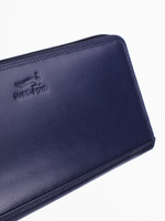 B270041 Murano - Портмоне Marta Ponti