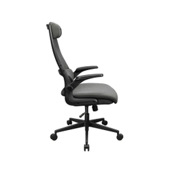 Компьютерное кресло Cougar Stryder Gray