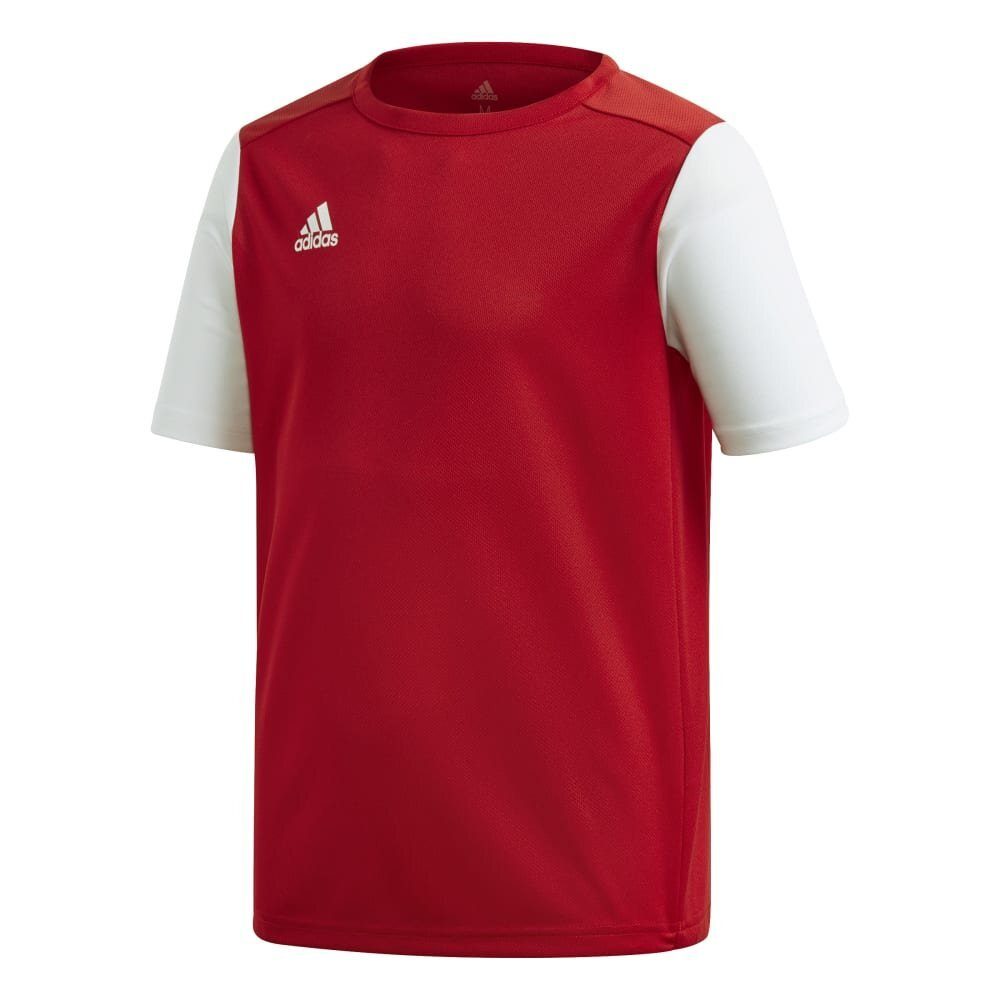 Adidas 19 junior on sale