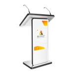 Интерактивная трибуна BM Alibi New 21.5"