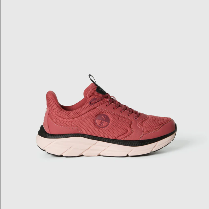 ОБУВЬ NORTH SAILS