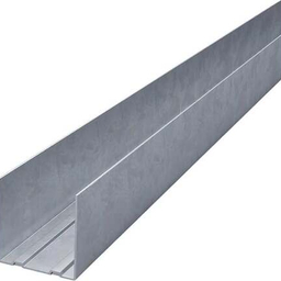 Профили ГКЛ