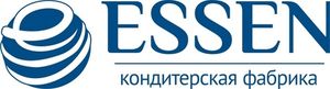 Эссен