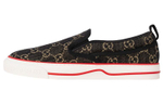 Gucci Tennis 1977