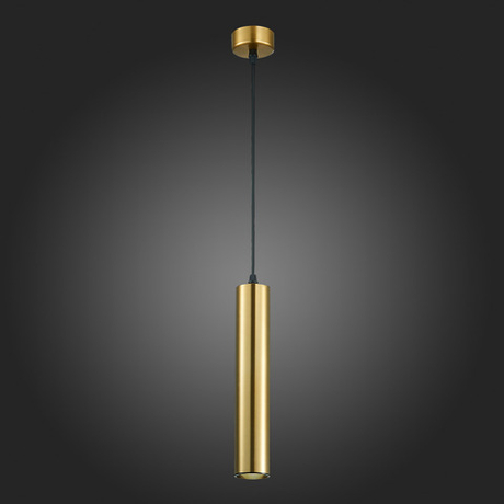 Светильник подвесной ST Luce Function ST151.303.01