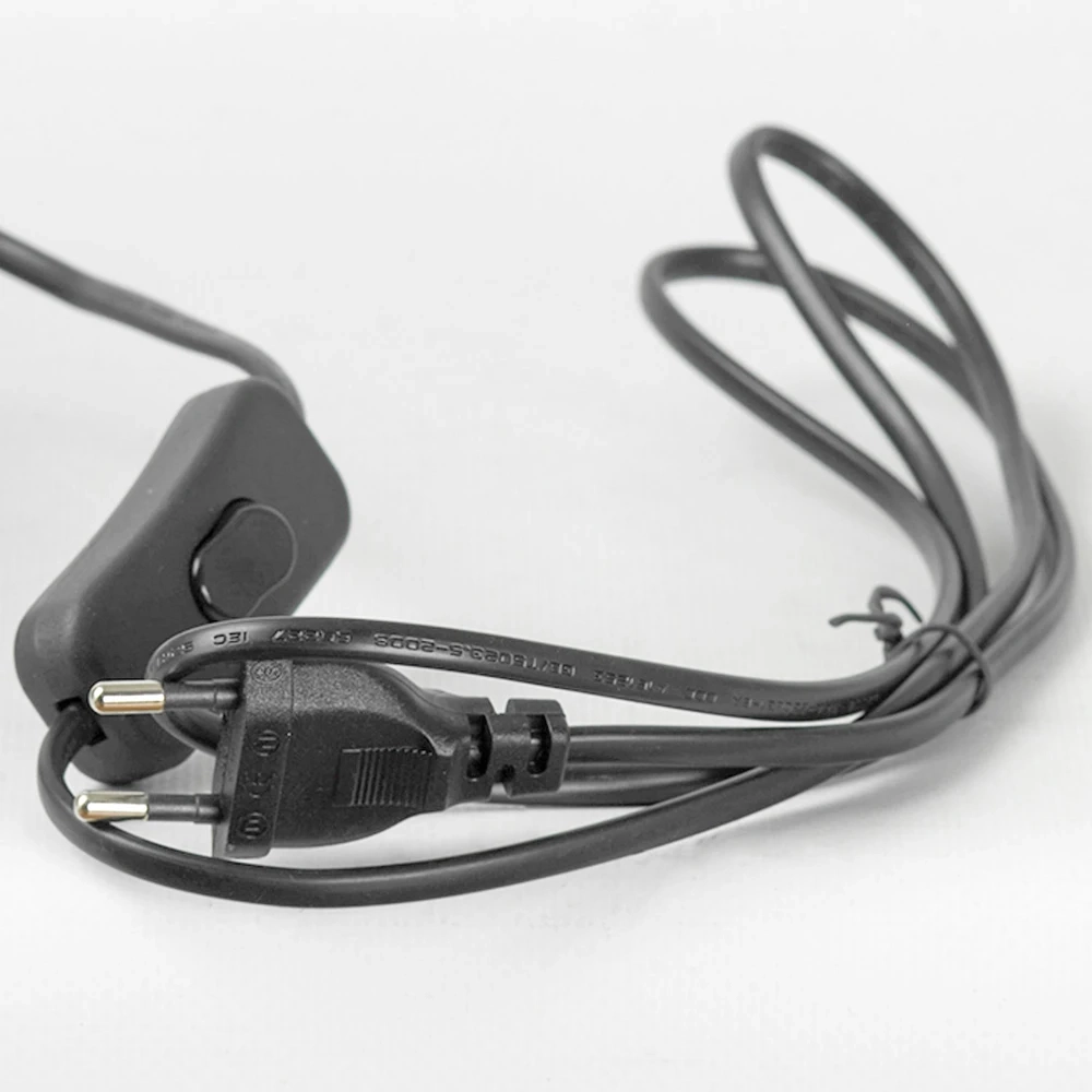 Декоративная настольная лампа Lussole MIDLAND LSP-0941