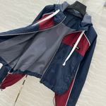 Miu Miu Jacket