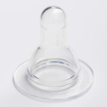 5399873 Бутылочка для кормления «Вода для малыша» 250 мл цилиндр, с ручками