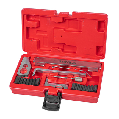 Набор фиксаторов распредвала для установки фаз ГРМ OPEL,GM 1.6, 1.8L Arnezi R7702188