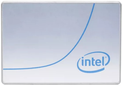 Накопитель SSD 2.5'' Intel SSDPF2KE032T1N1 3200 ГБ