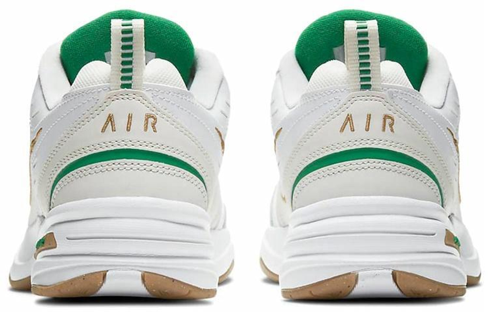 Кроссовки Nike Air Monarch 4