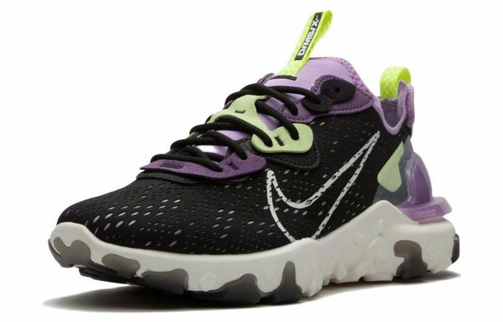 Кроссовки Nike React Vision