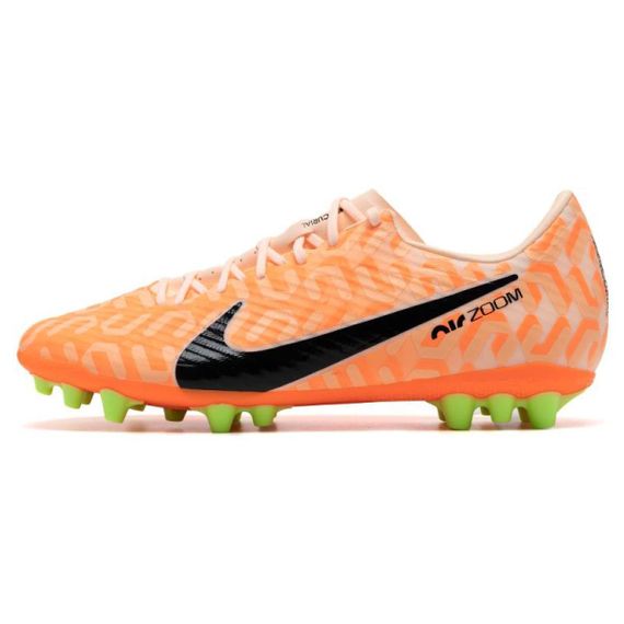 Кроссовки Nike Air Zoom Vapor 15 - футовые бутсы Низки Леденящий кровь Камерный светильник Унисекс