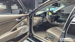Kia The K9 (Quoris/K900) 3.8 GDI AWD (04.2020)