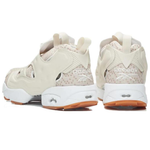 Кроссовки Reebok Instapump Fury