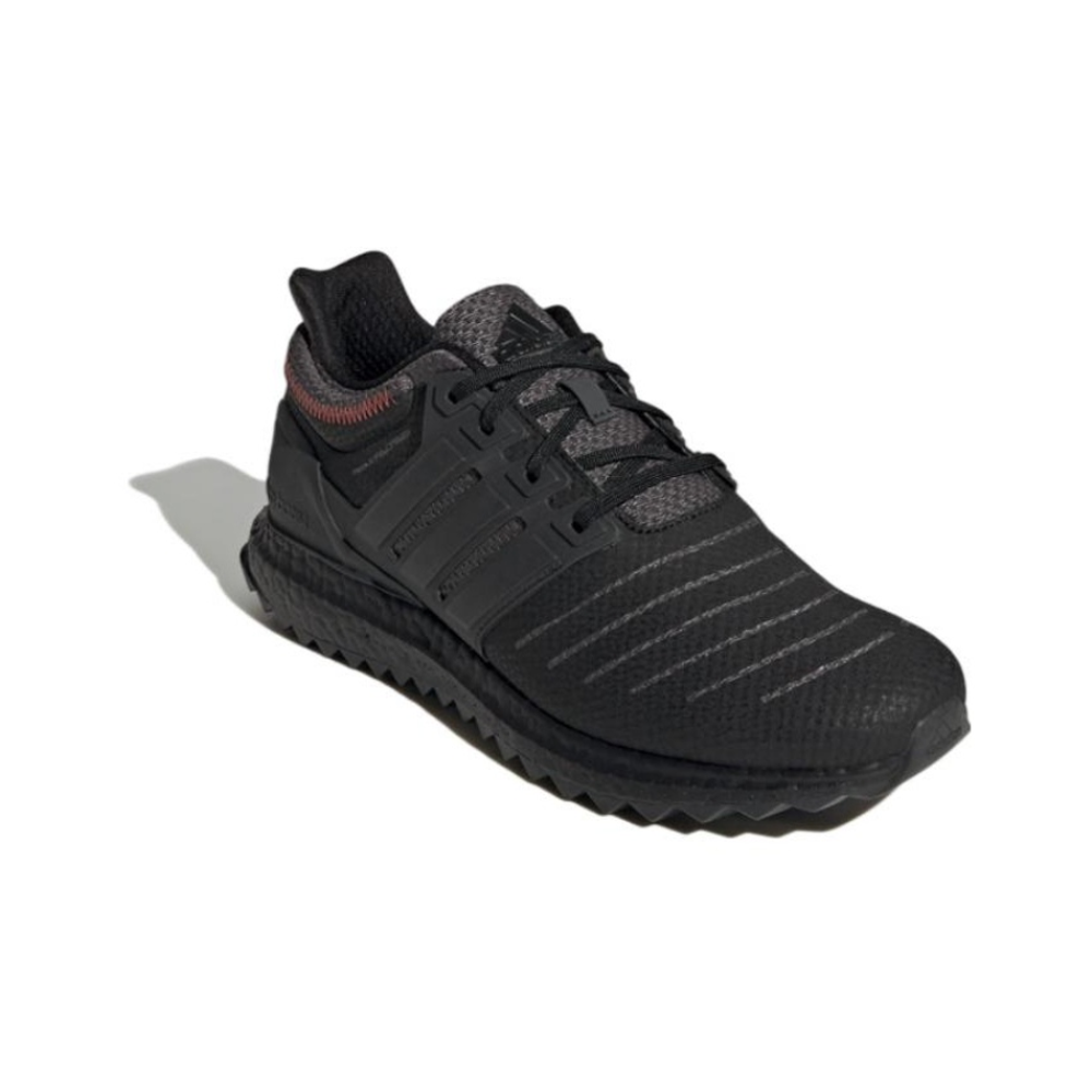 Кроссовки Adidas UltraBoost DNA 22 'Black Carbon' GX6849