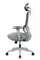 Кресло Skill RCH 6245AX-HS Серый