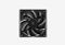 R-FD12-BKNPN3-G_0326709110850