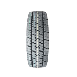 Грузовая шина Cordiant Professional DR-1 225/75 R17,5 129/127M Ведущая ось
