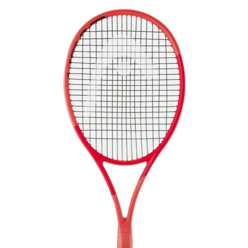Ракетка для тенниса Профессиональные HEAD RADICAL PRO 2025 315