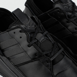 кроссовки Adidas Y-3 Hokori III Trp.Black