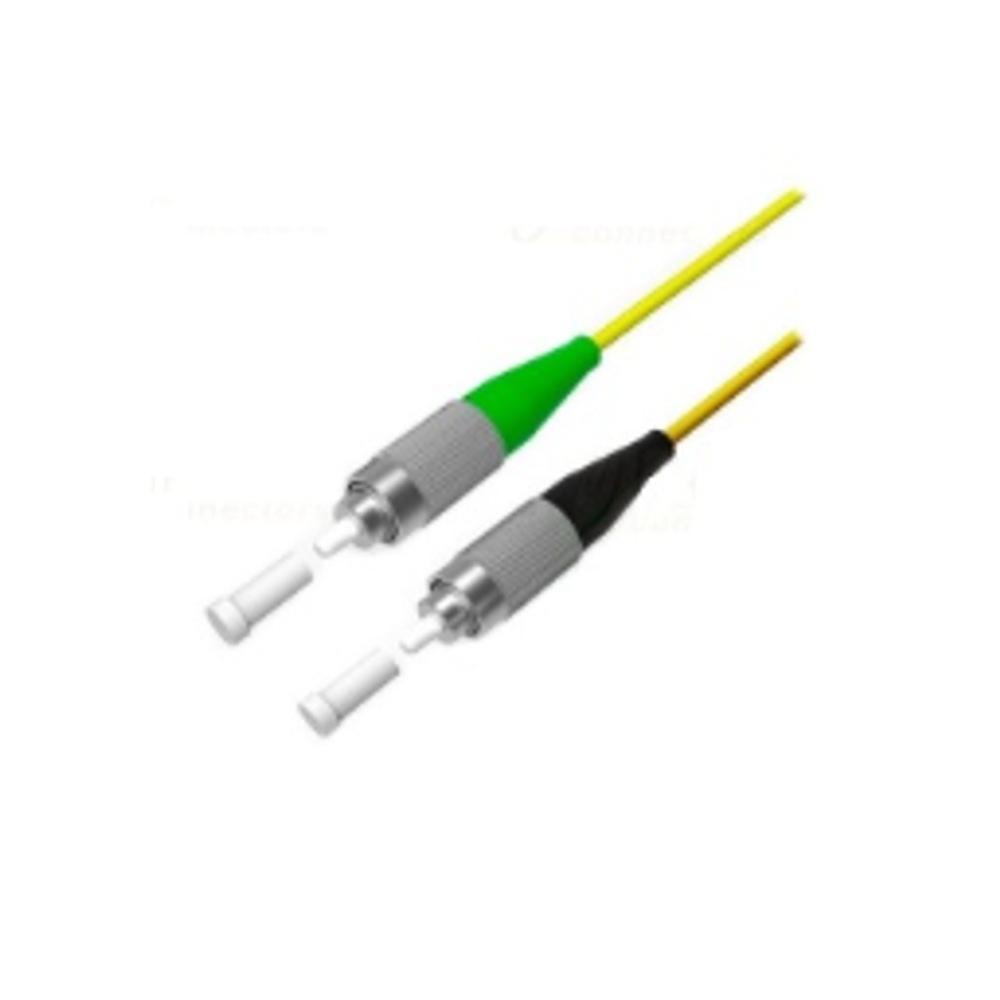 PC-SU-FC/FC(3m)