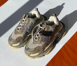 Balenciaga Triple S