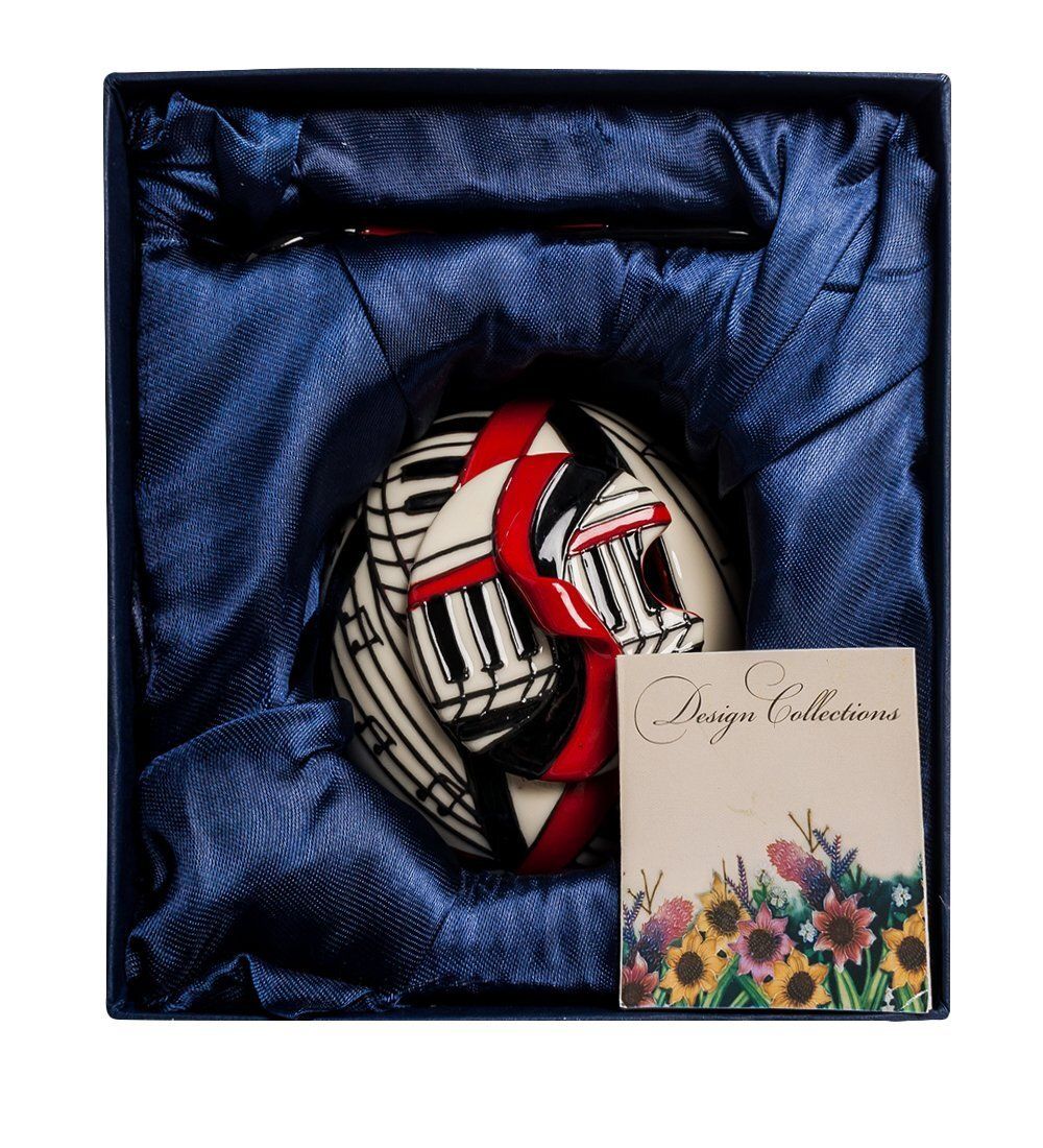 Pavone JP-631/ 3 Сахарница «Виртуоз»