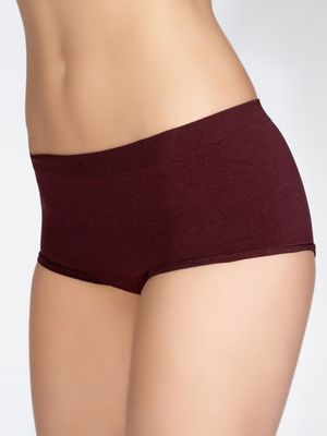 Трусы Culotte Vita Bassa Giulia