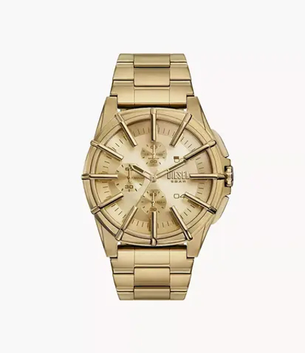 Мужские наручные часы Diesel DZ4659