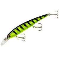 Воблер BANDIT Walleye Shallow, 06