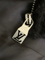 Louis Vuitton Jacket