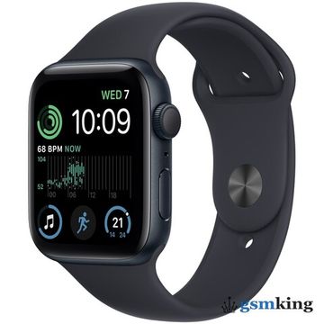 New iwatch on sale