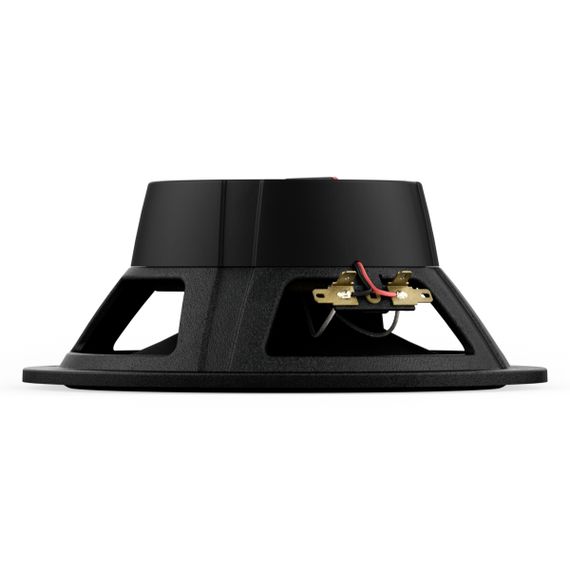 Коакс. акустика Pride Harmony 6.5X V.2