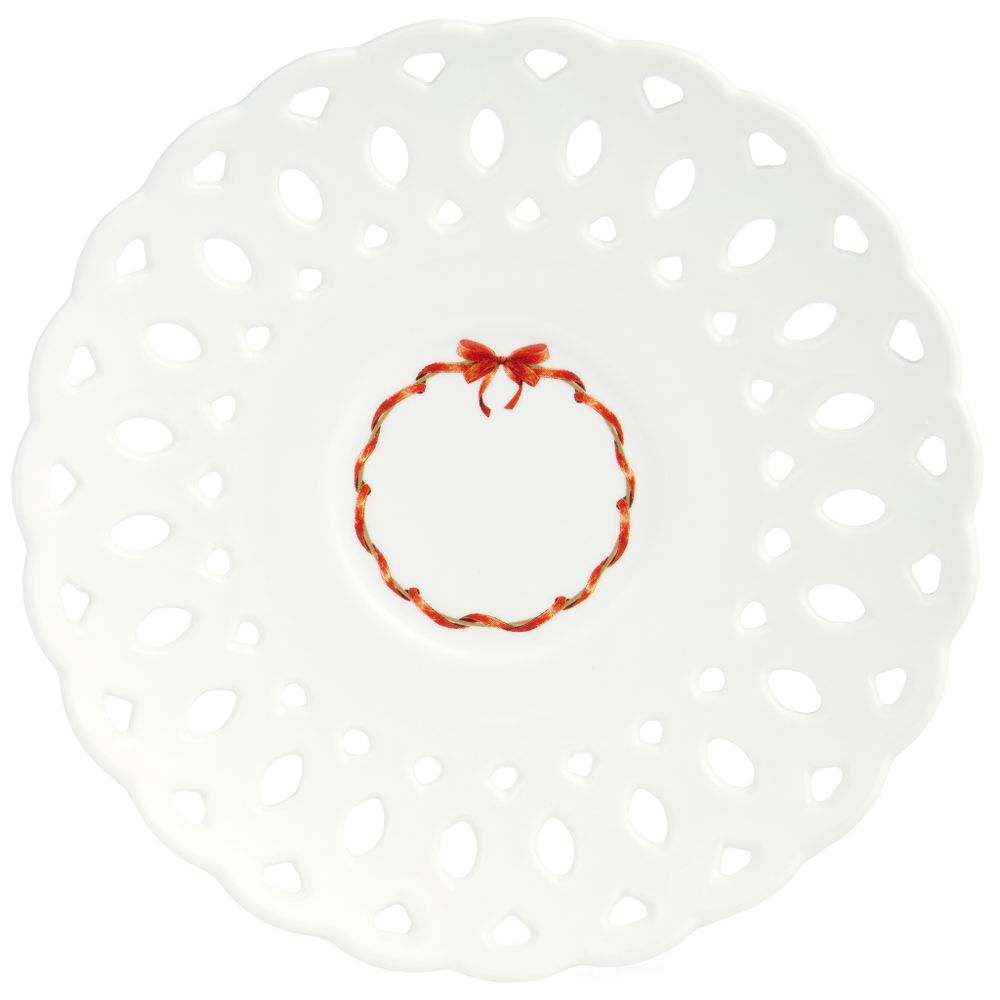 НАБОР ЧАЙНЫЙ LEFARD "CELEBRATION" НА 6 ПЕР. 12 ПР. 250 МЛ (КОР=6НАБ.)