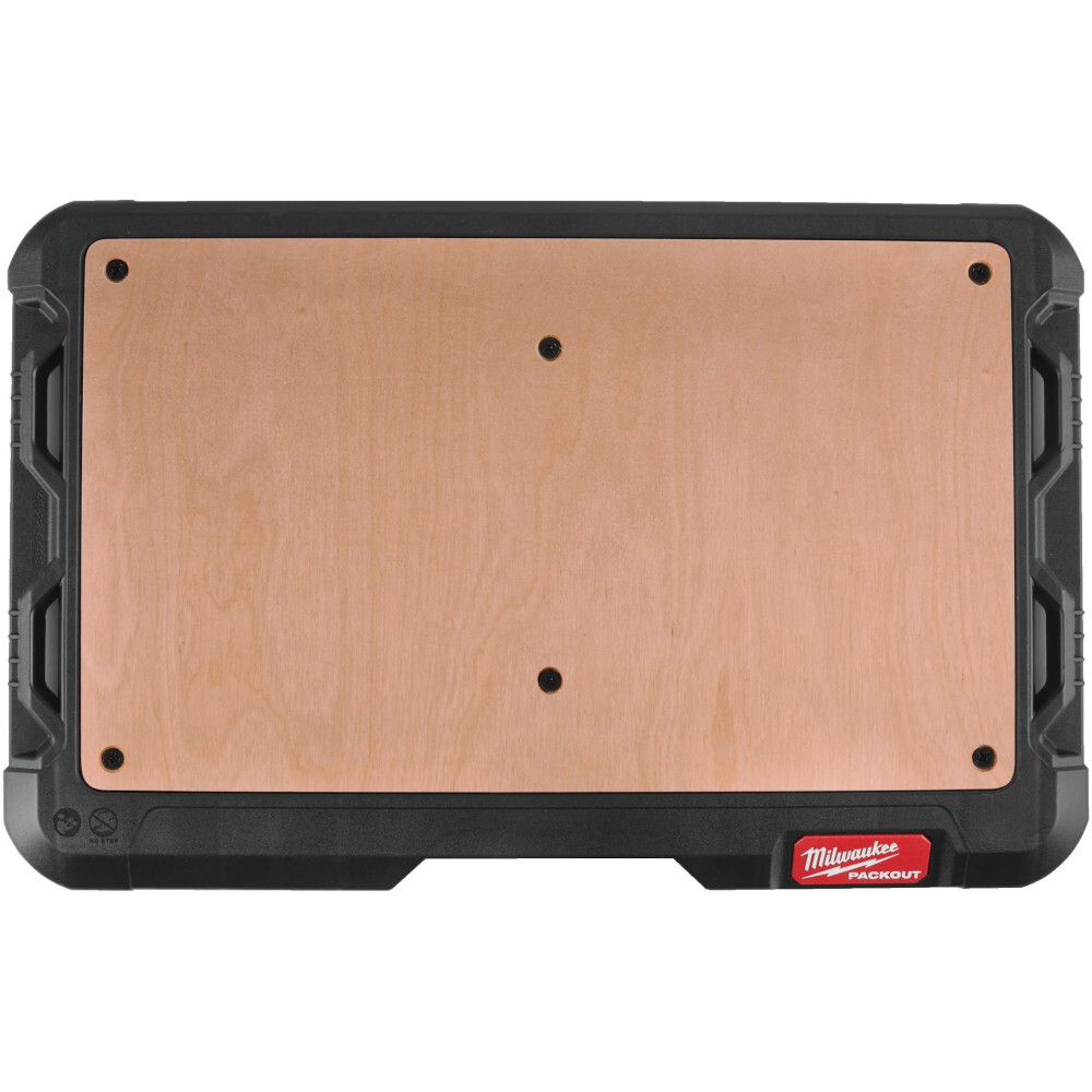 Поверхность рабочая Milwaukee PACKOUT   4932472128