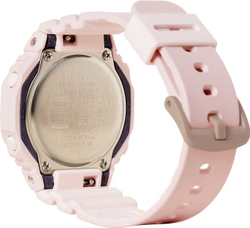 Часы Casio GMA-S2100BA-4A