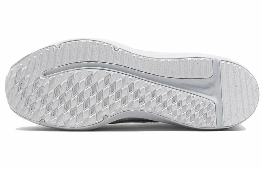 Кроссовки Nike Downshifter 12 (Женская размерная сетка)