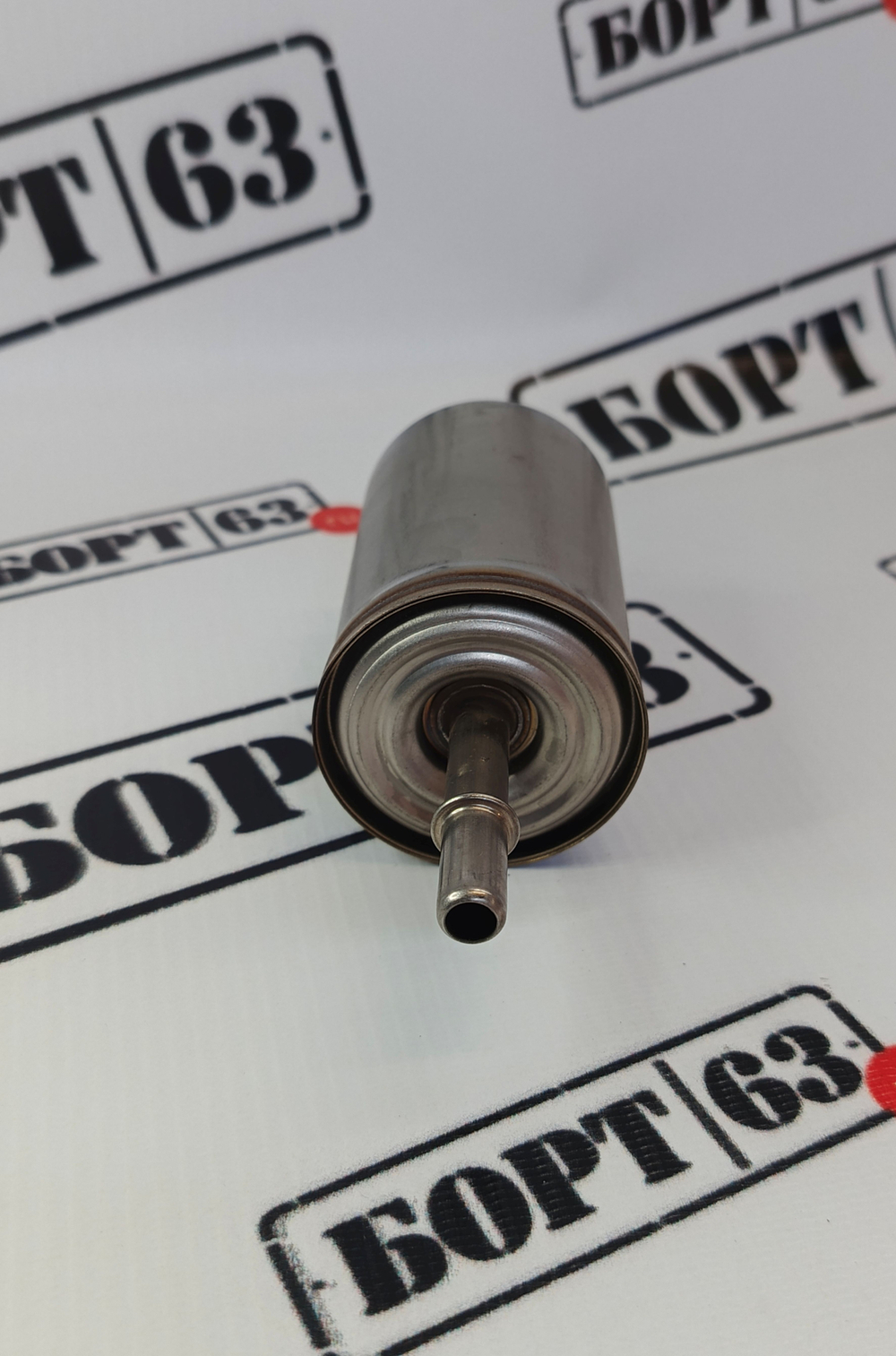 Фильтр топливный LUBER FINER G1010