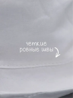 Панама летняя для детей