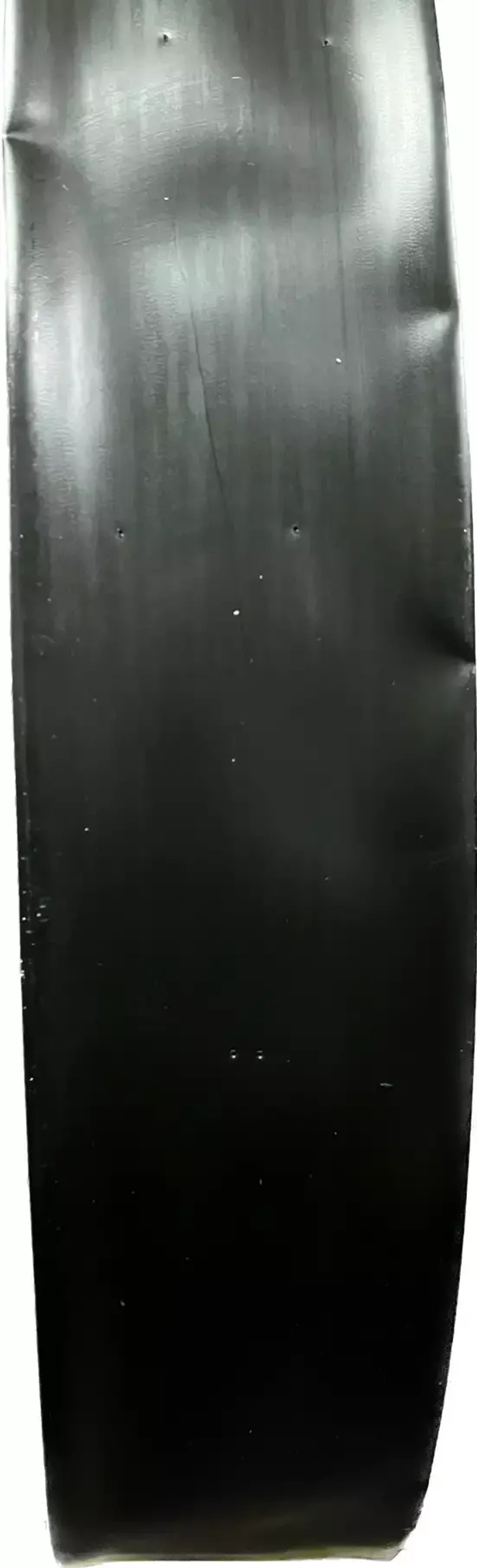 Лента оросительная Golden Spray | Спрей-лента туман, 100м, д. 50мм