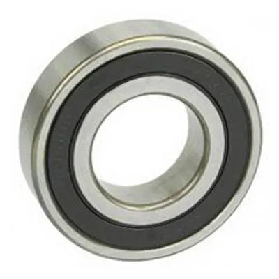 Подшипник Yamaha 93306206Y200
