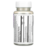 Natural Balance, Ultra Colon Clenz, 60 вегетарианских капсул