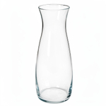 Графин декантер 1180мл "Amfora"