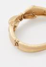 Браслет 11/0239/999