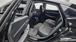 Hyundai Sonata (DN8) 2.0 (12.2019)
