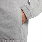 FQ3426-063 Толстовка х/б Nike Club Knit Jacket