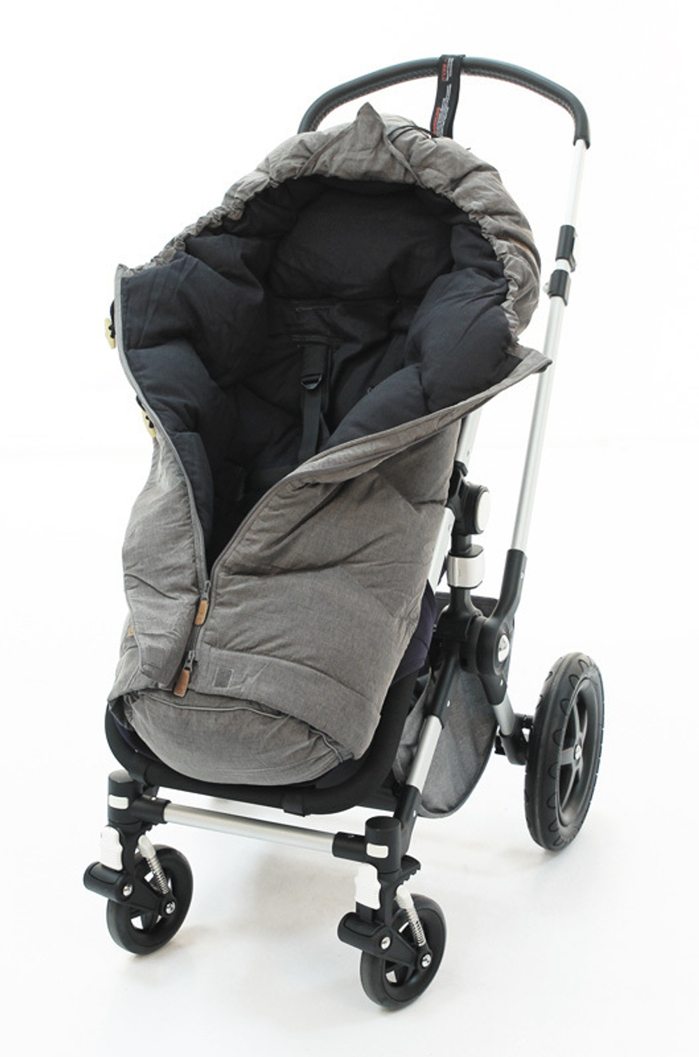 Конверт Voksi City Down