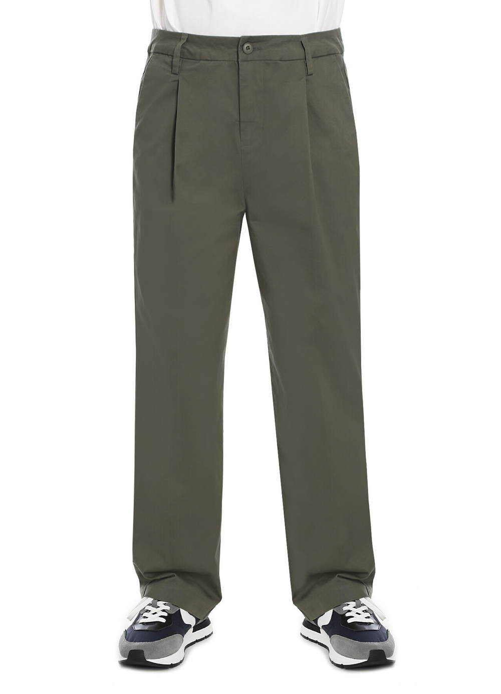 Брюки мужские CASUAL FRIDAY