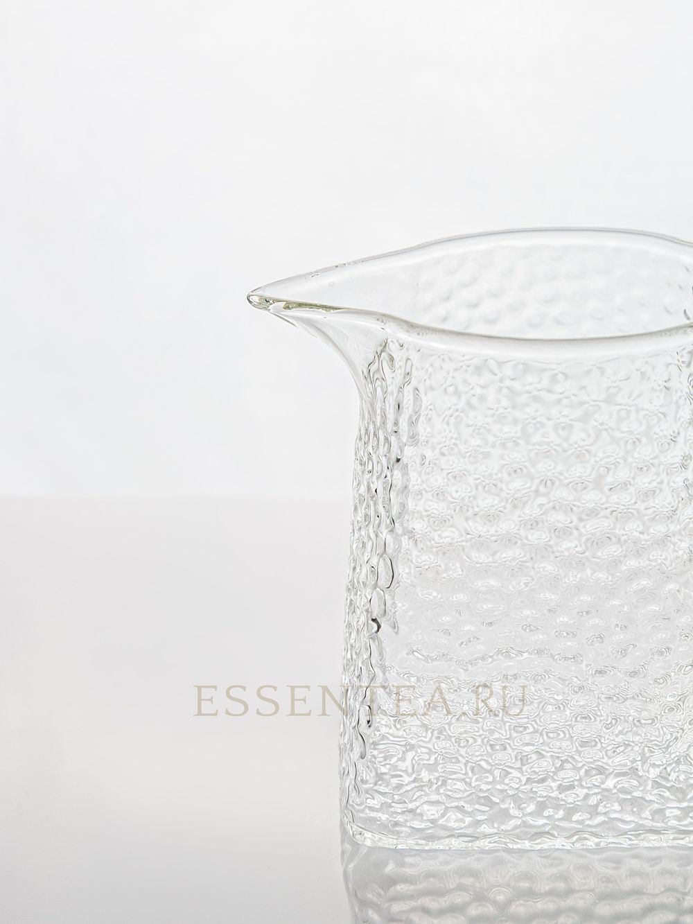 чахай 300 мл с ручкой